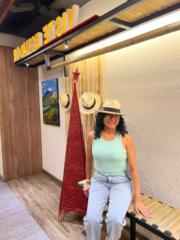Yadira Machado
