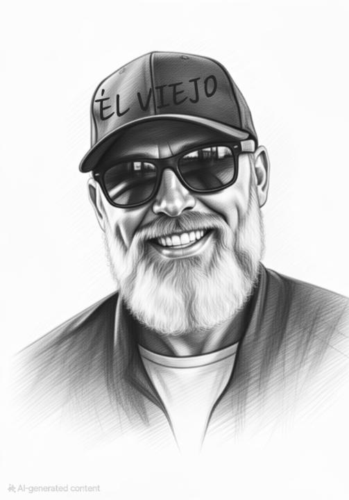 Jesus Santos Jr