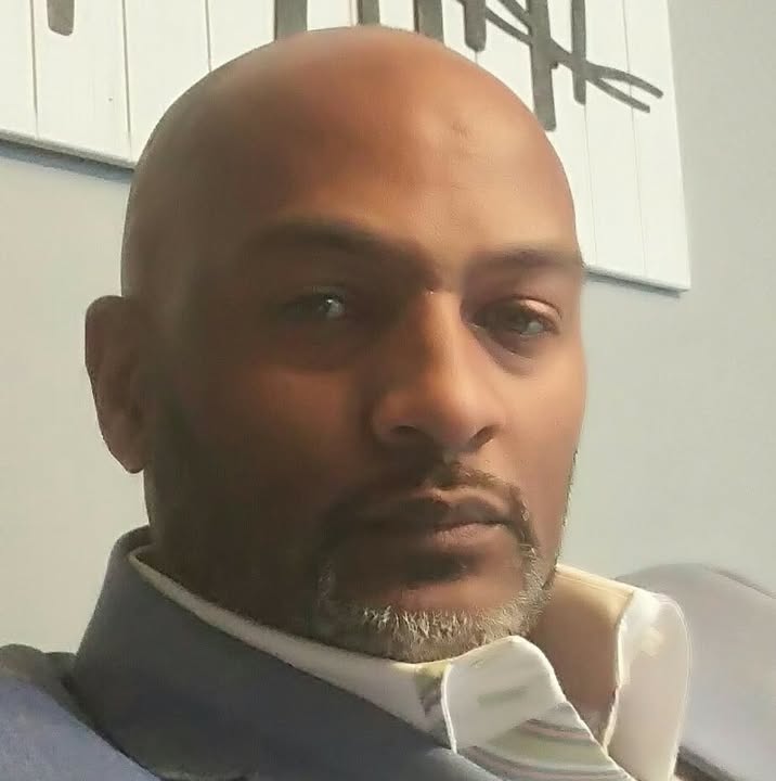 Gary Clark