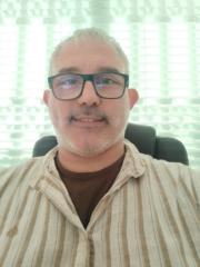 Fco javier Mondejar alarcon