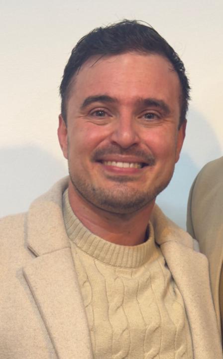 Thiago Henrique Honório Overa