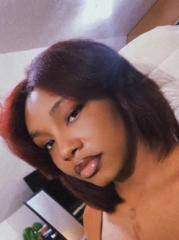 Breondrea Green