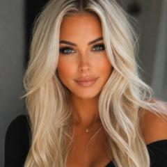 Emily Wilson