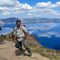 Senthilvelu Jayavelu