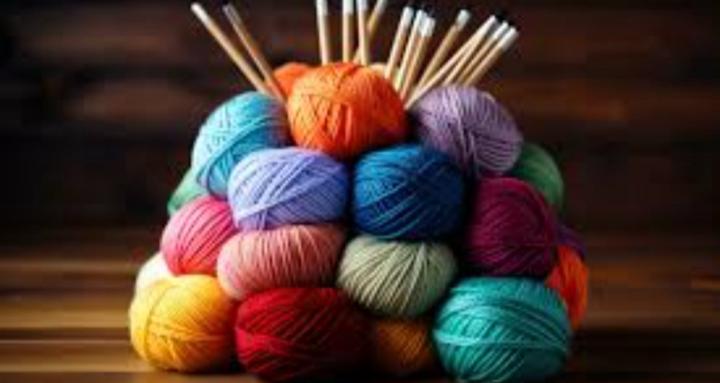 FiberArtsFriends