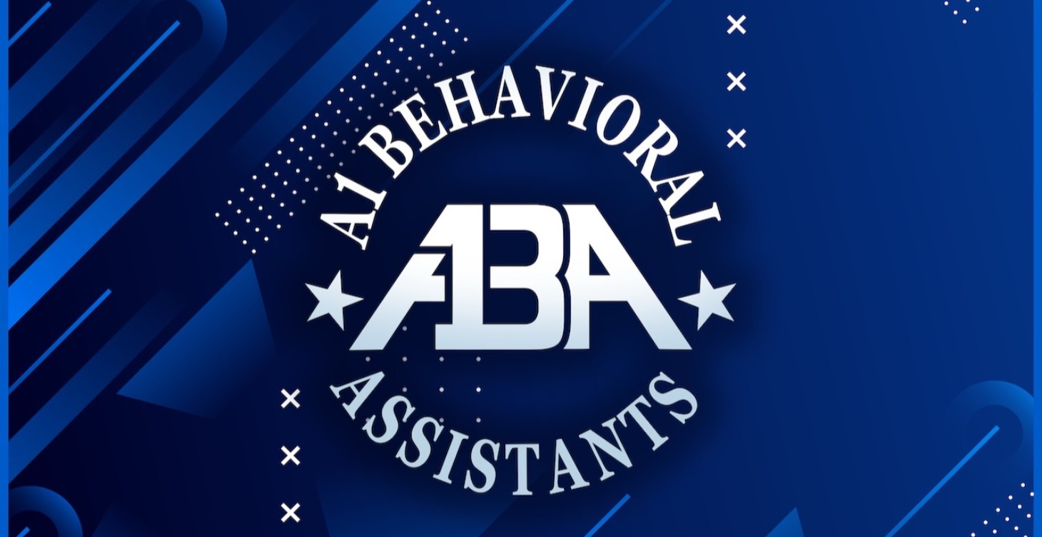 A1 BEHAVIORAL ASSISTANTS
