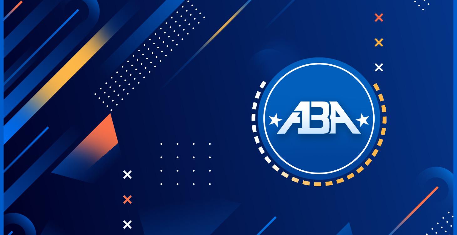 FREE 12-STEP CHECKLIST (BA)