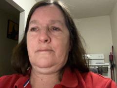 Lori Hayes
