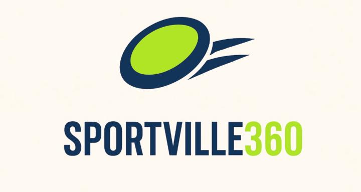 Sportville360