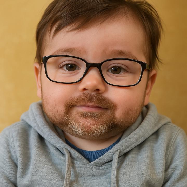 Ben Cox