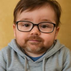 Ben Cox