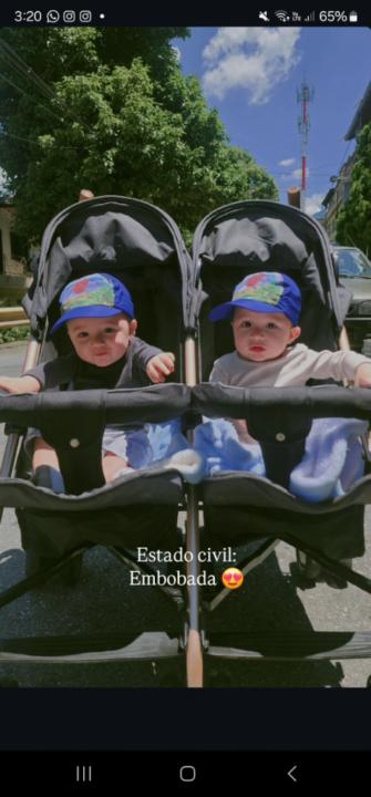 Lina Yanneth Sanchez Cifuentes