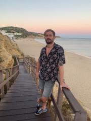 Ivan Fernandez navarro