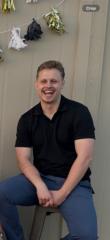 Tanner Chandler