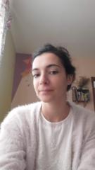 Нева Пончева