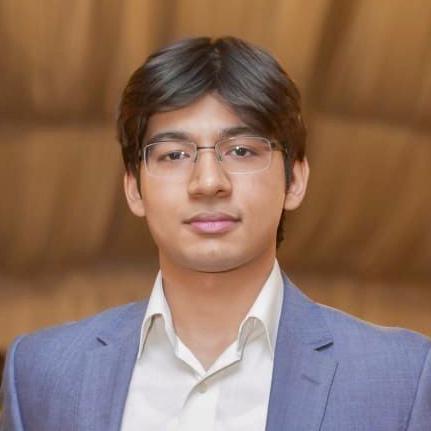 Abdullah Sajid