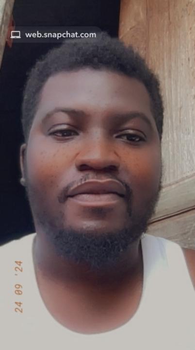 Kouame Gael