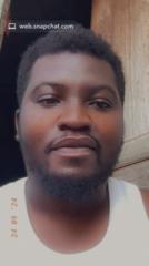Kouame Gael
