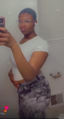 Bridgette Willis