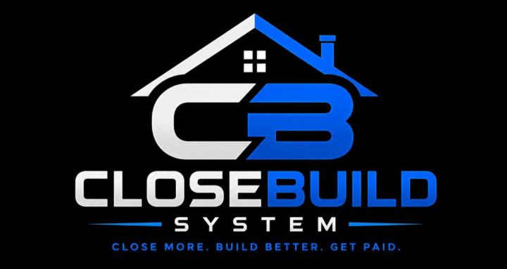 CloseBuild System