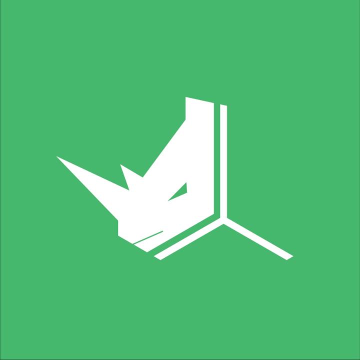 How to Rhino Grasshopper