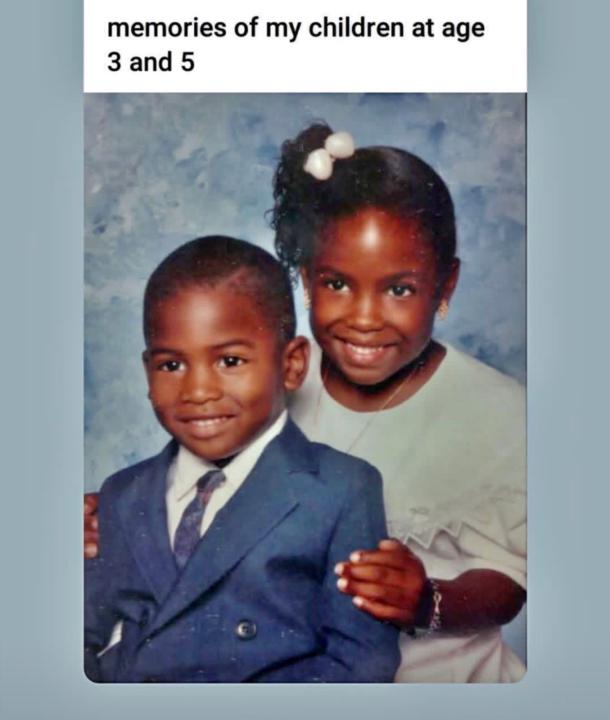 Broderick Hunter