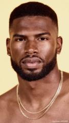 Broderick Hunter