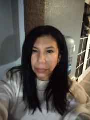 Guadalupe Guzman