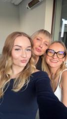 Żaneta Marcinkowska