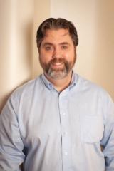 Patrick Devereux
