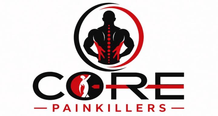 Core Painkillers