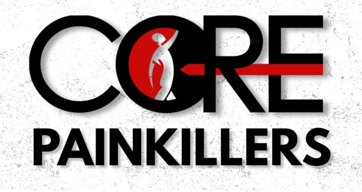 Core Painkillers