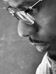 Adrian Mac