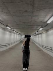 Nomundari Bayantulga