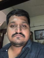 Piyush Garg
