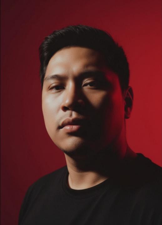 Clyde Gerard Augustine Torio