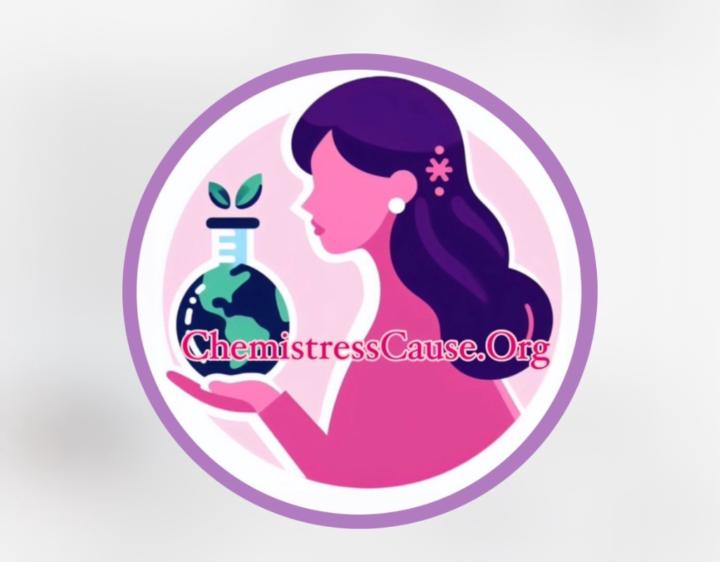 Chemistress Cause