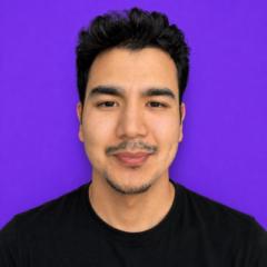 Mohammad Mansoori