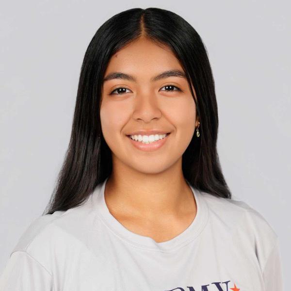 Natalie Ayaquica