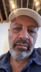 Ray Sidhom