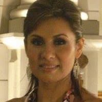 Claudia Hernández Vallejo