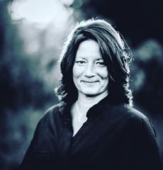 Theresa Romagno