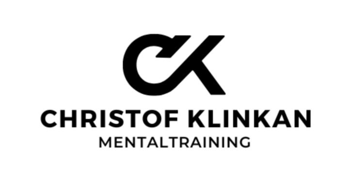 CK Mentaltraining