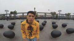 Javier Javier