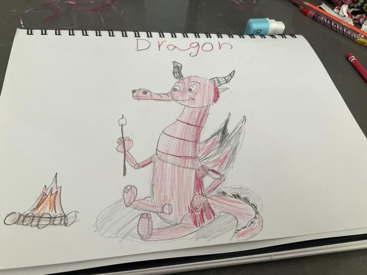 Fun Class!