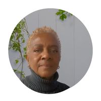 Brenda Williams