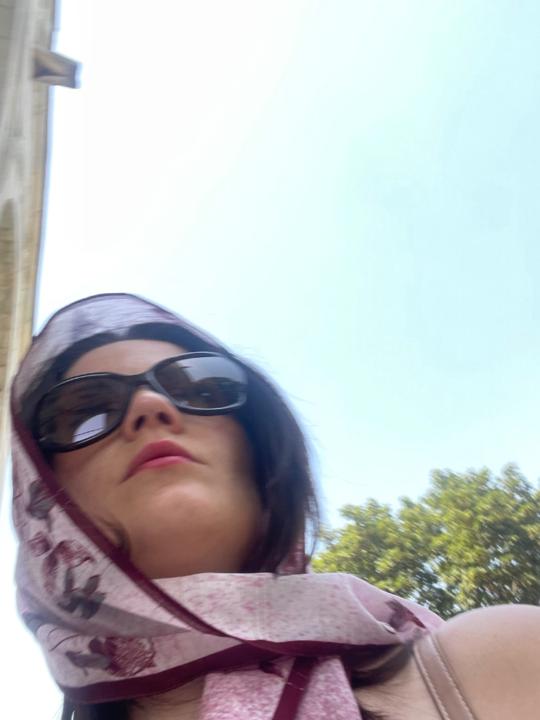 Farkas Edina Farkas