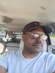 Rodney Rhem