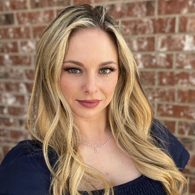 Dallas Lassiter