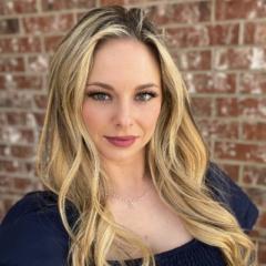 Dallas Lassiter